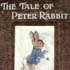 Antiques & Auction News Article: Beloved Author And Illustrator Beatrix Potter Remains A Favorite With Collectors