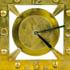 Antiques & Auction News Article: It's About Time (And Clocks!)