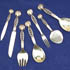 Antiques & Auction News Article: Georg Jensen Silver (And More)