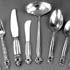 Antiques & Auction News Article: Georg Jensen Silver (And More)