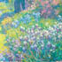 Antiques & Auction News Article: American Impressionists Will Highlight Fenimore Art Museum's Summer Season