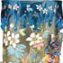 Antiques & Auction News Article: Moser Glass Collection And Other Lamp And Glass Stars Created A Sparkling Auction Event