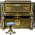 Antiques & Auction News Article: Inventing the Modern World