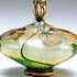 Antiques & Auction News Article: Julia's Announces Winter 2012 Fine Glass And Lamp Auction