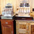 Antiques & Auction News Article: American Music & Pop Culture Expo To Kick Off Spring In Hershey