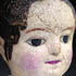 Antiques & Auction News Article: Julia's Ends 2013 Season With Doubleheader Auction Extravaganza, Including Antique Advertising, Toys, And Dolls