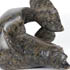 Antiques & Auction News Article: Results In From Locati Auctions March Online Sale