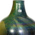 Antiques & Auction News Article: Tiffany Art Glass Vase With Engraved Calla Lily Decor Soars To $60,000 At Part One Of The Rieger Collection Sale