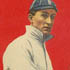 Antiques & Auction News Article: Baseball Card And Memorabilia Records Set In $8.5 Million Dollar REA Auction