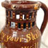 Antiques & Auction News Article: Oley's 