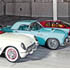 Antiques & Auction News Article: Thomas A. Hathazy Named President Of Morphy Auctions' Classic Car Division