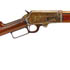 Antiques & Auction News Article: J. Levine Auction Will Feature Wyatt Earp Guns, 1884 Dodge City Photo, And More