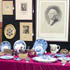 Antiques & Auction News Article: The 2014 Bucks County Antiques Dealers Association Show Is Set For Nov. 8 And 9