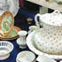 Antiques & Auction News Article: The 2014 Bucks County Antiques Dealers Association Show Is Set For Nov. 8 And 9