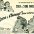 Antiques & Auction News Article: Starstruck: Collecting Movie Star Ads