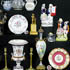 Antiques & Auction News Article: Pook & Pook To Hold An International Auction