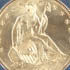 Antiques & Auction News Article: Pook & Pook Will Hold Its First Coin Auction On March 30