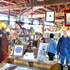 Antiques & Auction News Article: Historic Burlington Emporium Antique Show Is Slated For May 31