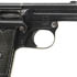 Antiques & Auction News Article: Rock Island Auction Company's Regional Firearms Auction Scheduled For June 26 To 28