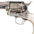 Antiques & Auction News Article: Rock Island Auction Company's Regional Firearms Auction Scheduled For June 26 To 28