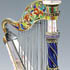 Antiques & Auction News Article: Tales Of Old Vienna: Entrancing Austrian Enamels