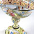 Antiques & Auction News Article: Tales Of Old Vienna: Entrancing Austrian Enamels