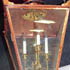 Antiques & Auction News Article: Results From Gateway's Memorial Day Sale