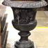 Antiques & Auction News Article: Results From Gateway's Memorial Day Sale