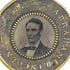 Antiques & Auction News Article: Currency And Political Memorabilia Auction Scheduled For July 15 At Pook & Pook