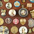 Antiques & Auction News Article: Currency And Political Memorabilia Auction Scheduled For July 15 At Pook & Pook