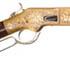 Antiques & Auction News Article: Rock Island Auction Company To Hold Premiere Firearms Sale 