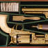 Antiques & Auction News Article: Rock Island Auction Company To Hold Premiere Firearms Sale 