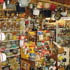 Antiques & Auction News Article: Cackleberry Farm Antique Mall To Celebrate Columbus Day