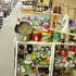 Antiques & Auction News Article: Cackleberry Farm Antique Mall To Celebrate Columbus Day