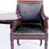 Antiques & Auction News Article: Results From Locati's September Auction