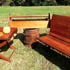 Antiques & Auction News Article: New Antique Show Planned: Reuse And Repurpose