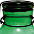 Antiques & Auction News Article: 'Tis The Season To Preserve: Collecting Antique Canning Jars