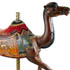 Antiques & Auction News Article: Noel Barrett's $1.1 Million Auction Appealed To A Variety Of Collectors