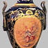 Antiques & Auction News Article: Results In From South Jersey Auction's Jan. 25 Sale