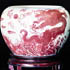Antiques & Auction News Article: Howard Coleman Collection Of Fine Asian Art Soars At Kaminski 