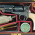 Antiques & Auction News Article: Rock Island's Premier Auction Is Full Of Historic And Rare Firearms 
