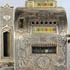 Antiques & Auction News Article: Antique Arcade, Vending, And Gambling Machines To Come To Auction