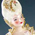 Antiques & Auction News Article: What A Wonderful World: Ceramics Go International