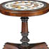 Antiques & Auction News Article: Plenty Of Surprises During Three Days Of Sales At Pook & Pook