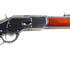Antiques & Auction News Article: Morphy Auctions' April Fine Firearms Event Shoots Past $1.8 Million In Sales