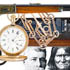 Antiques & Auction News Article: Most Expensive Gun Ever Auctioned Draws $1.265 Million