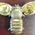 Antiques & Auction News Article: The American Political Items Collectors National Convention Is Slated For July 6 To 10 