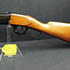 Antiques & Auction News Article: Results From Gateway's Firearms Sale