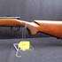 Antiques & Auction News Article: Results From Gateway's Firearms Sale