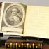 Antiques & Auction News Article: Set Of Books Documenting Voyages Of Captain James Cook Sell For $11,000
